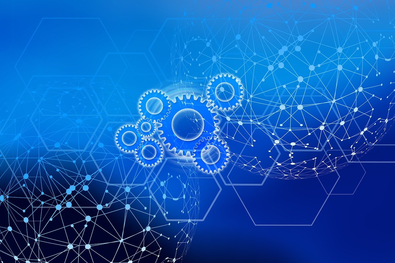 全球贸易新里程碑,最新产地证问世