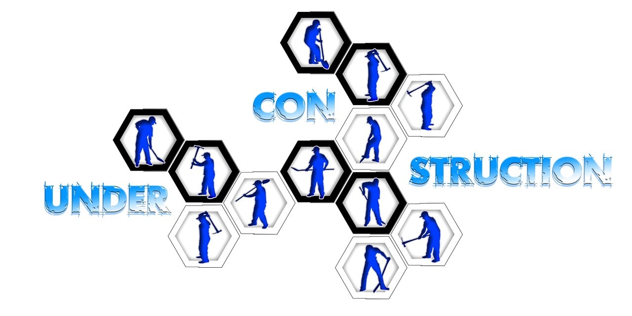 网王文最新趋势，探索新时代网络文学的发展方向