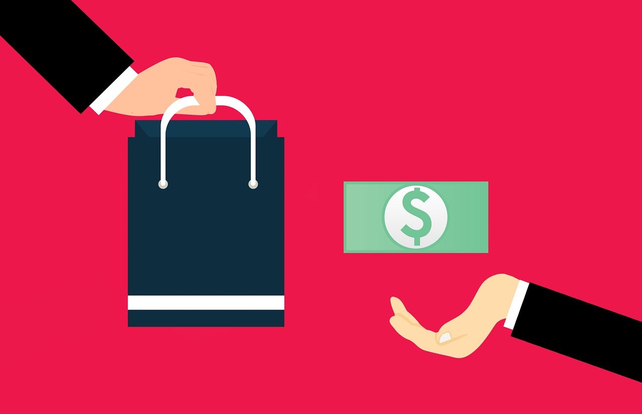 智慧社区最新解决方案，打造智能化生活全新体验