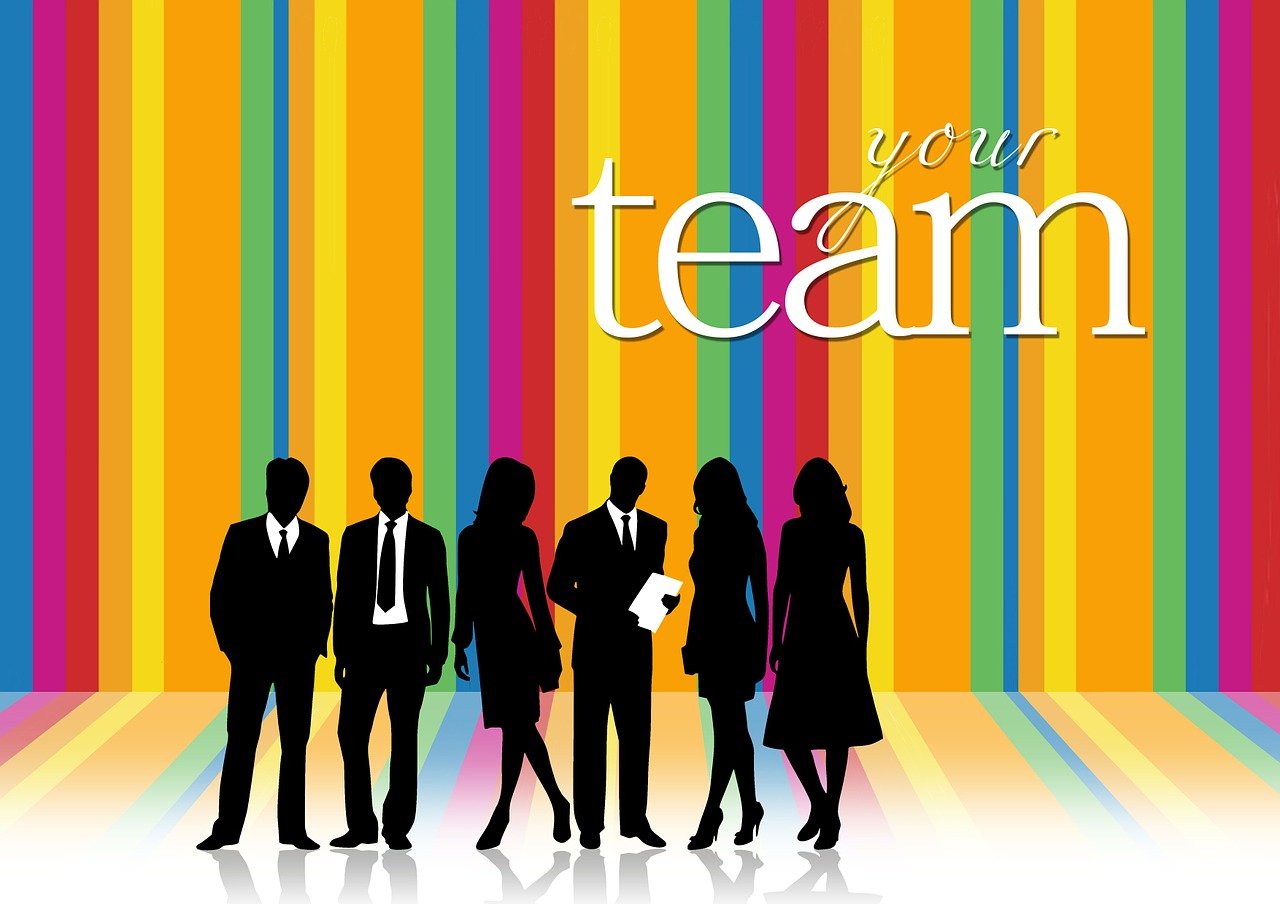 智慧社区最新解决方案,打造智能化生活全新体验