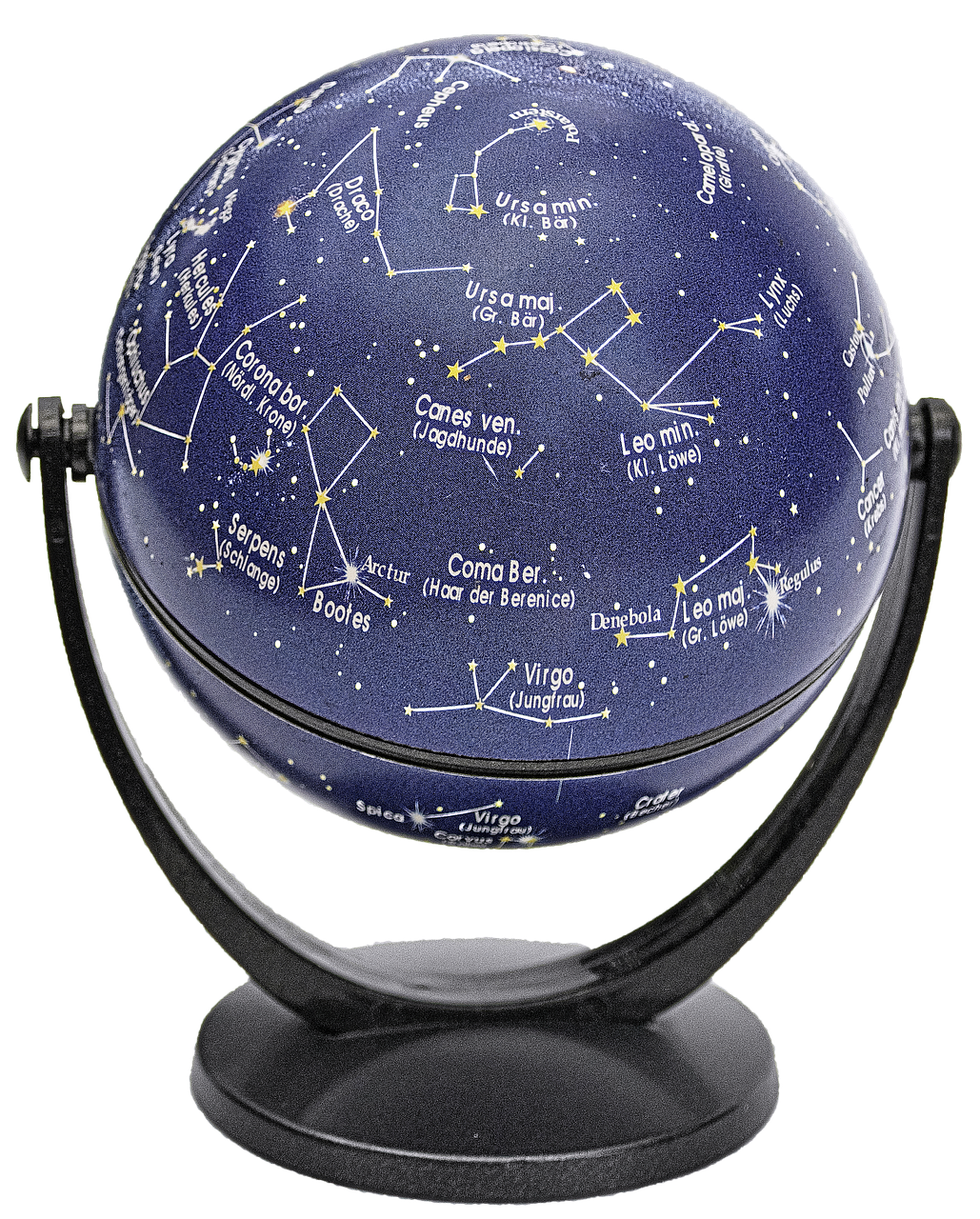 星座本周运势最新解析,星空指引,探索未知运势