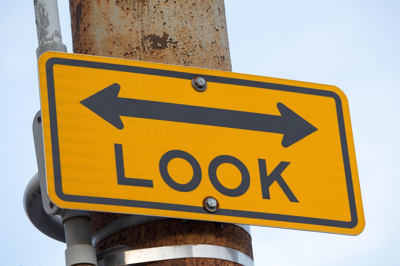 最新复工交通，应对挑战，保障安全出行之路