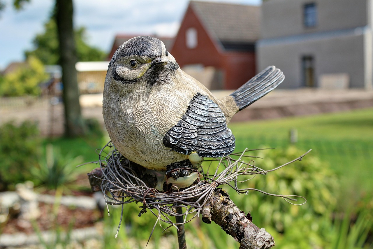 海原最新情况概述，最新动态与进展报告