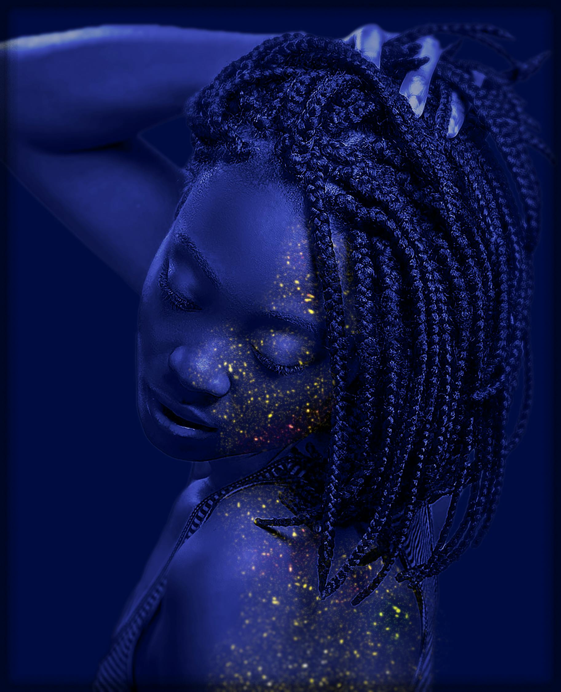 最新蛇电影,重塑银幕上的蛇类角色魅力