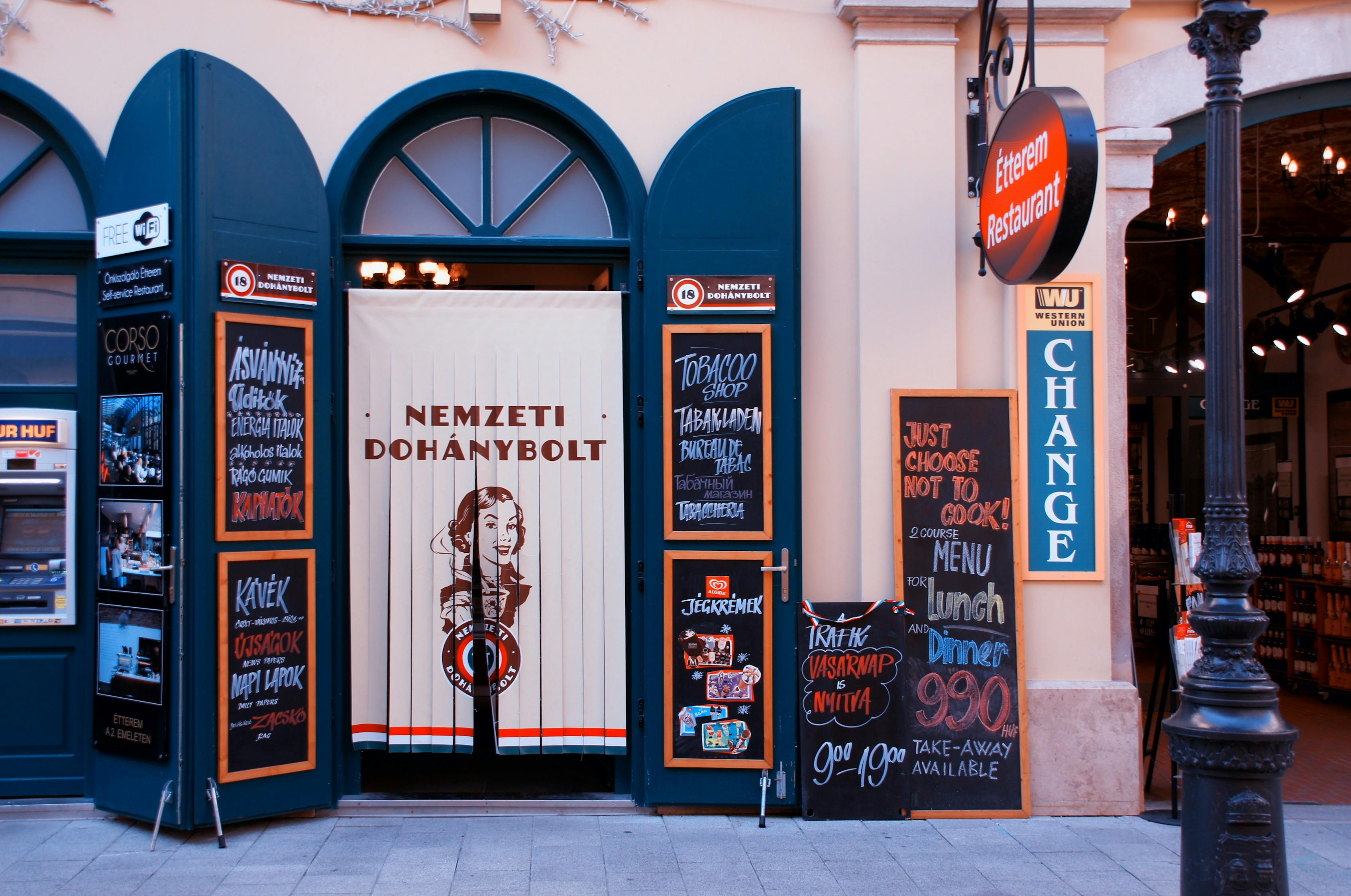 河津市最新动态,城市发展的脉搏与未来展望