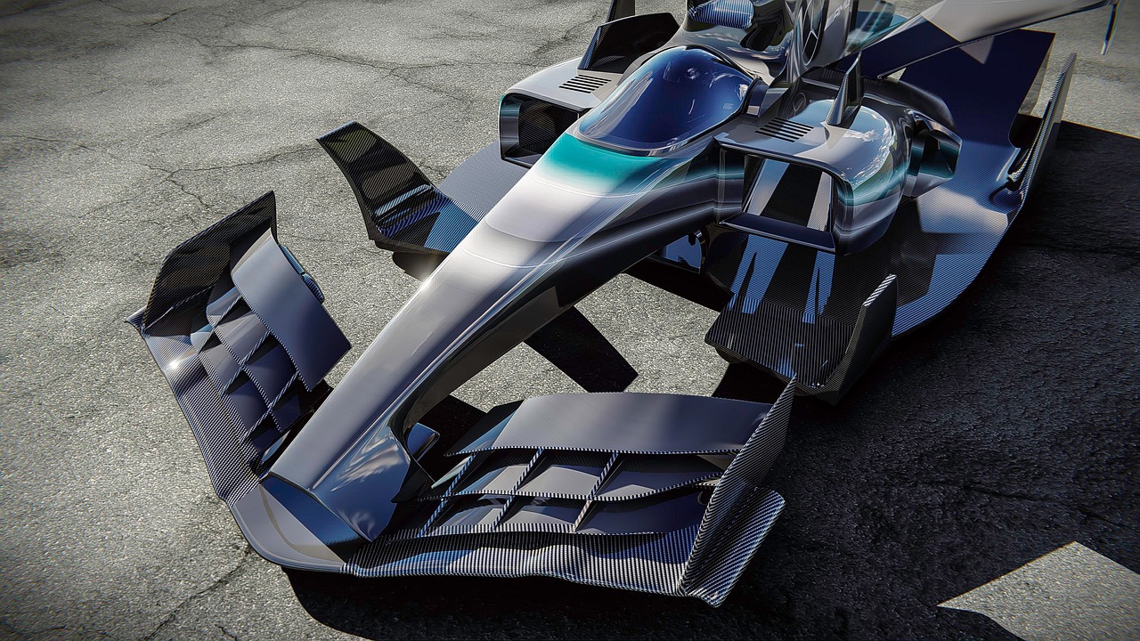 最新子弹头技术革新射击体验与未来展望展望