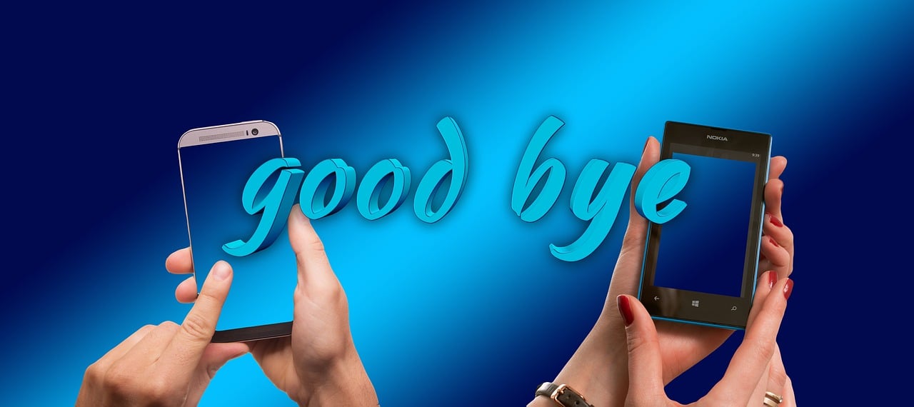 辛梓蕾的最新风采,时代星光的闪耀展现