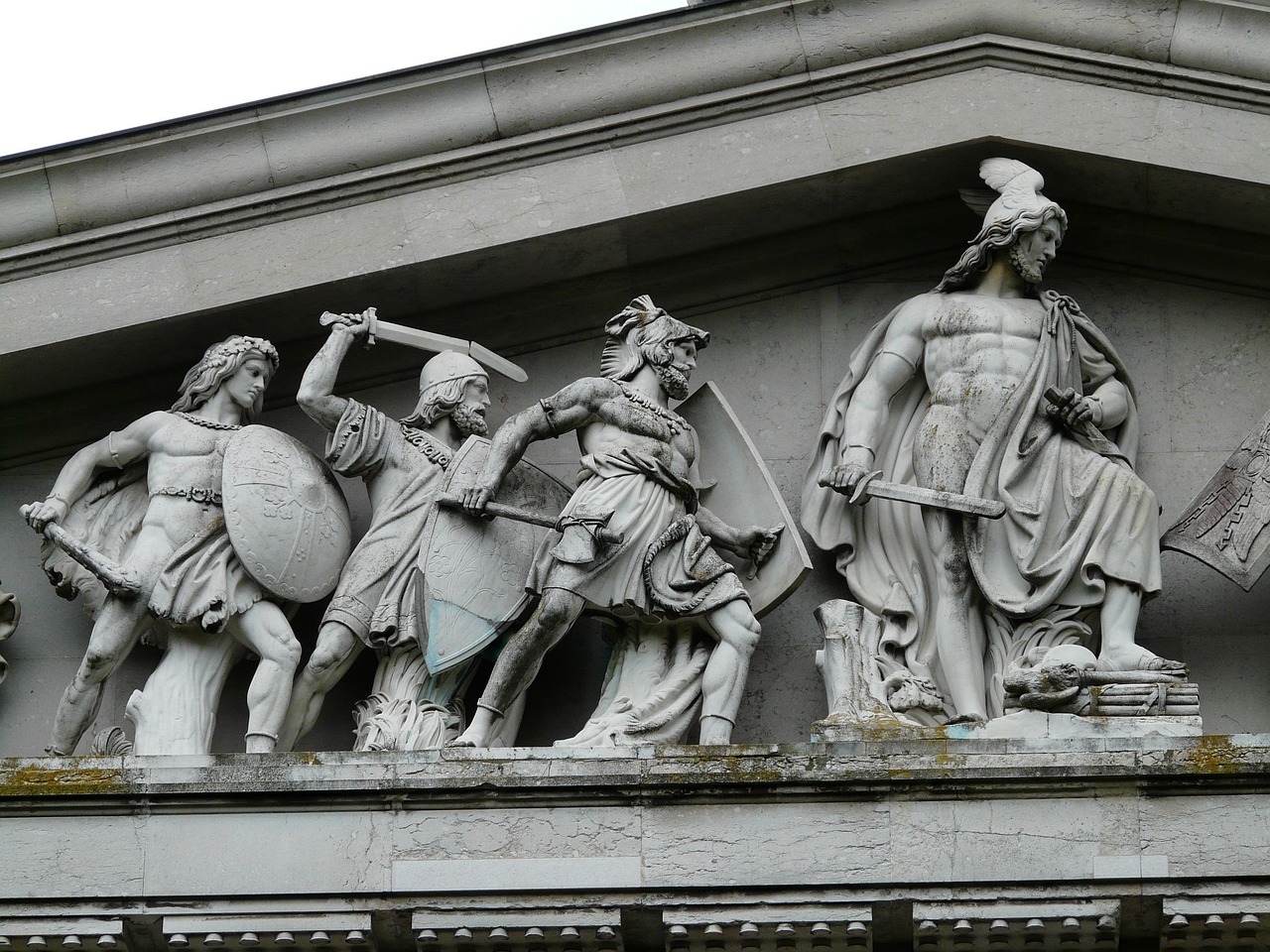 商业城最新动态，创新、发展与未来展望