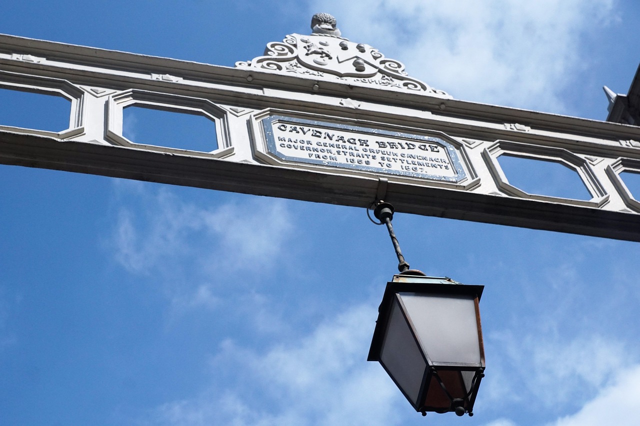 印度最新枪支技术探索，前沿创新之道