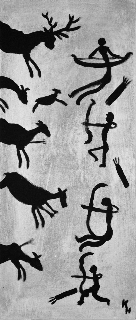 新时代收藏热潮下的高能手办最新动态探索