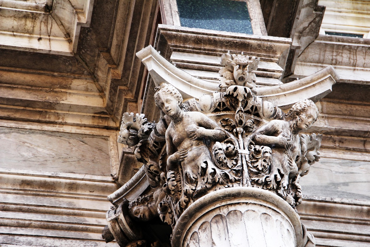 印度人的新面貌,传统与现代的独特魅力交融展现