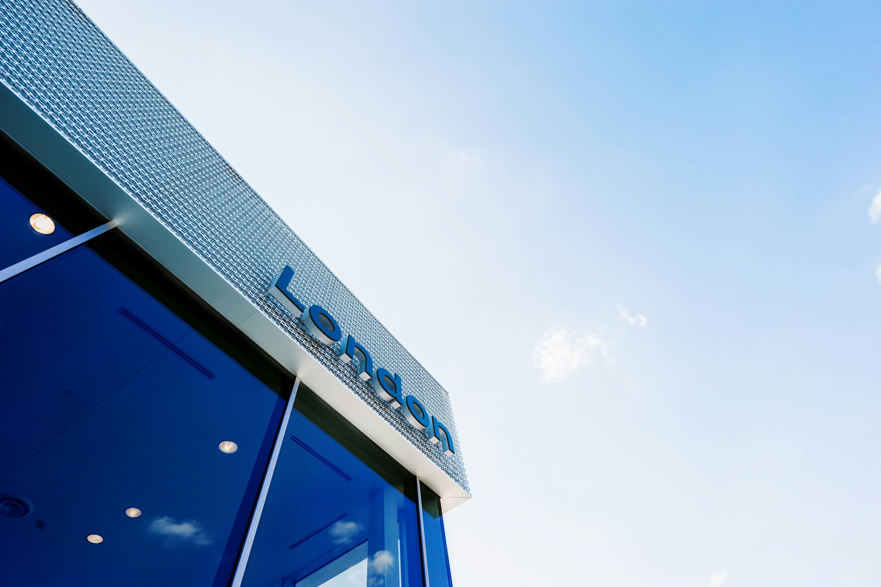 大学最新班干,引领未来,开启新篇章