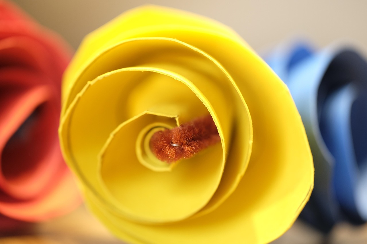 耿改剧最新动态，探索创新的艺术之旅