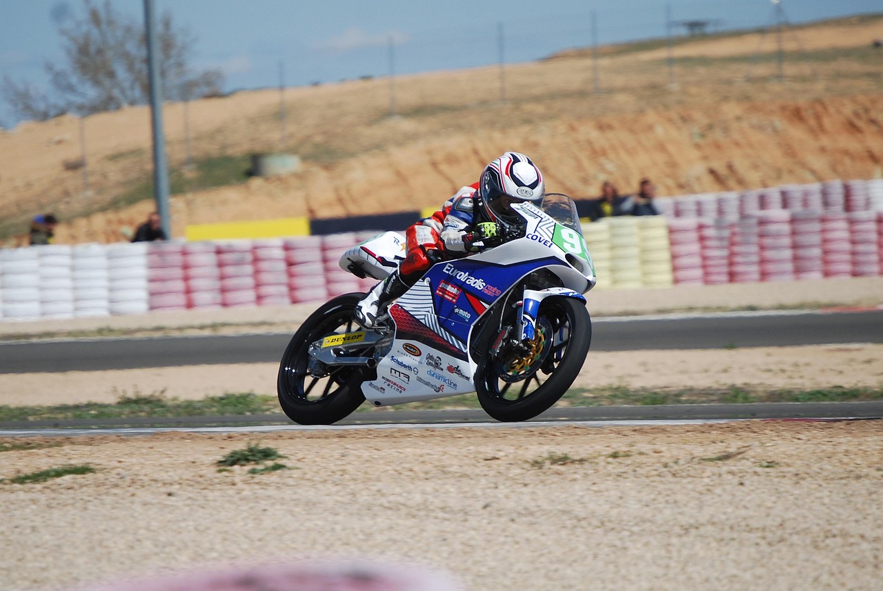 最新飞车游戏,速度与激情的完美融合