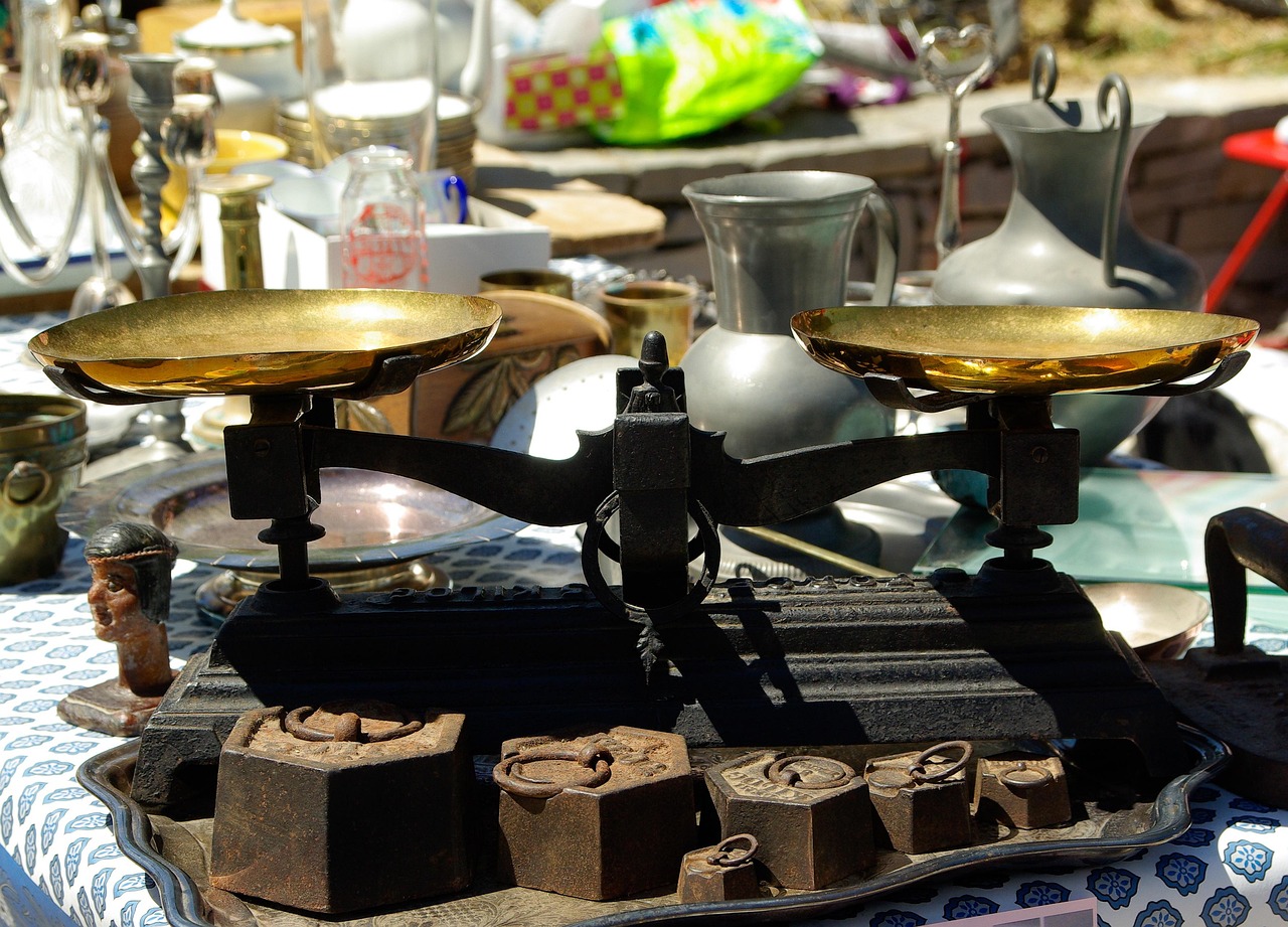 聚镇车位最新动态,创新解决方案应对停车需求激增的挑战