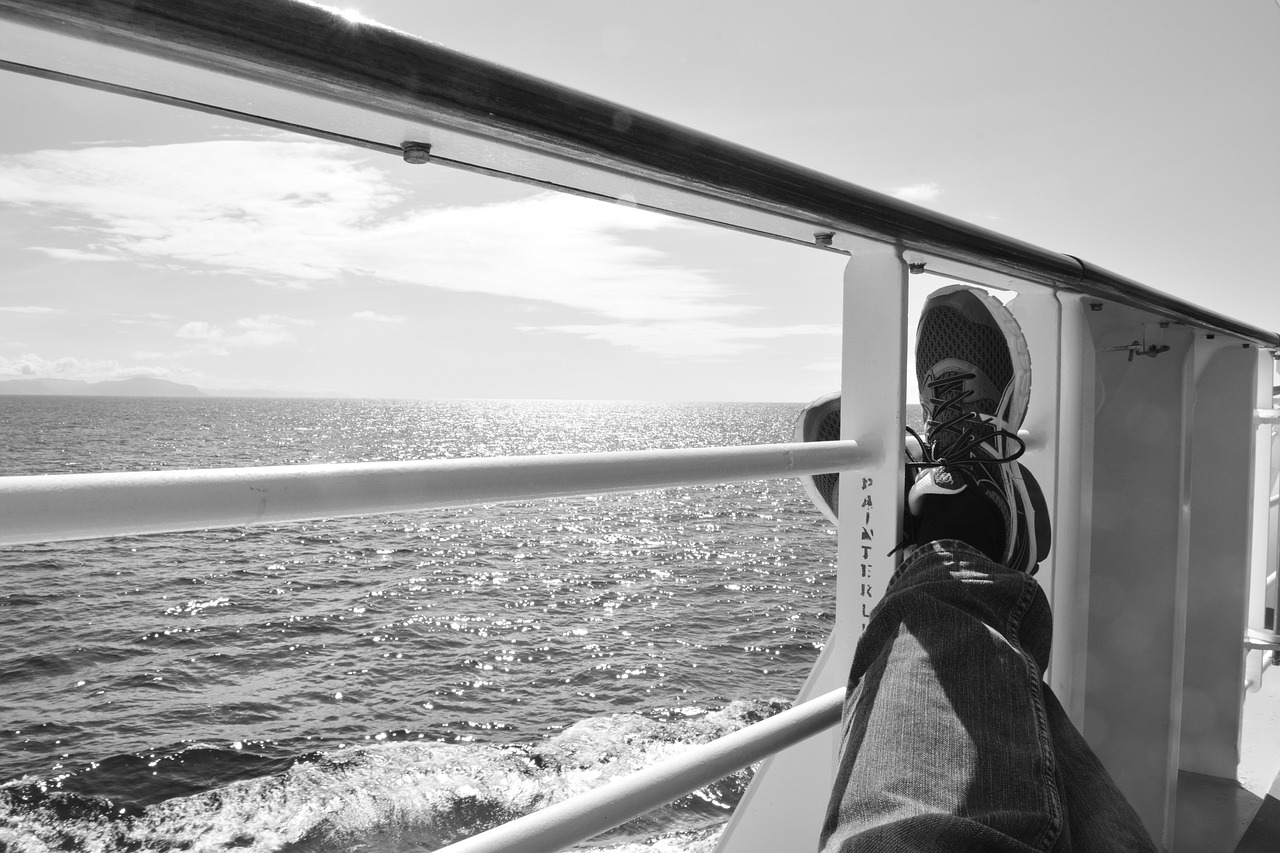 最新疫情破万,挑战与希望并存的时刻