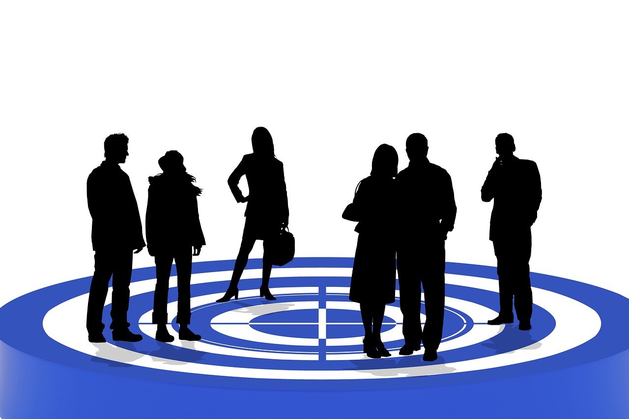 最新航司政策重塑航空行业,趋势与挑战分析