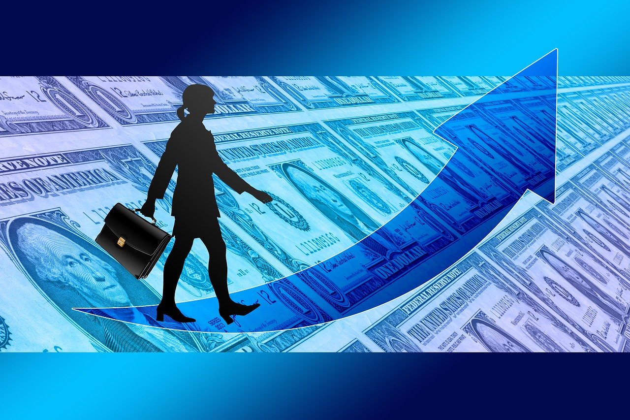 最新航司政策重塑航空行业,趋势与挑战分析