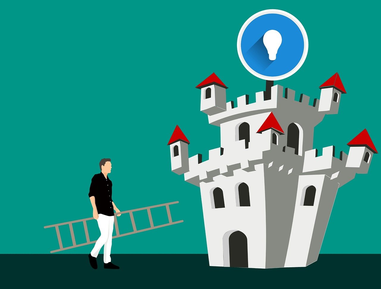 最新永久居住，重塑居住理念与未来生活方式的探索