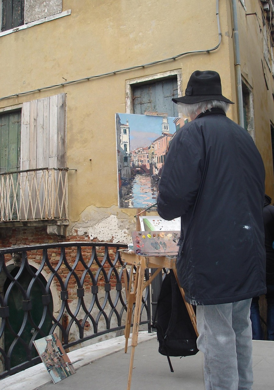 江南一叶 第18页