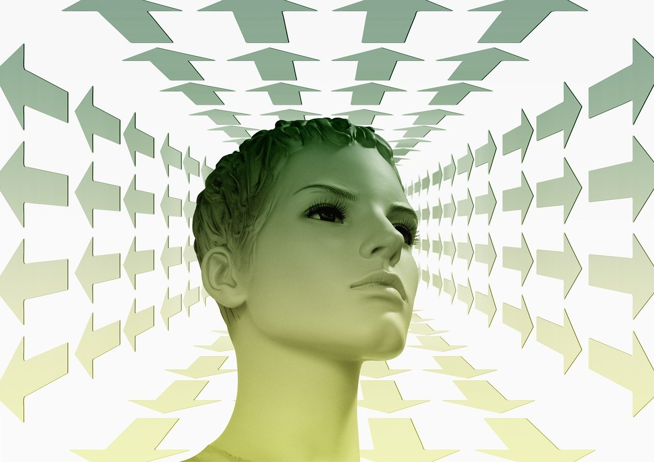 全国最新瘦身趋势，探索当下瘦身潮流的新动态