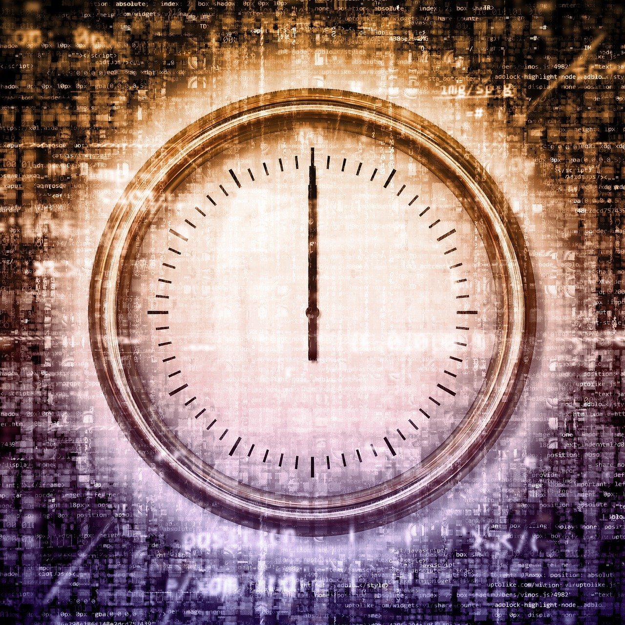 浅笑轻吟梦一曲 第21页