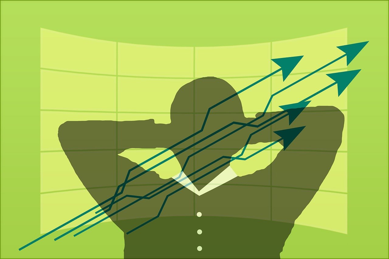 全球新款肺炎最新通报,疫情形势与应对策略更新报告
