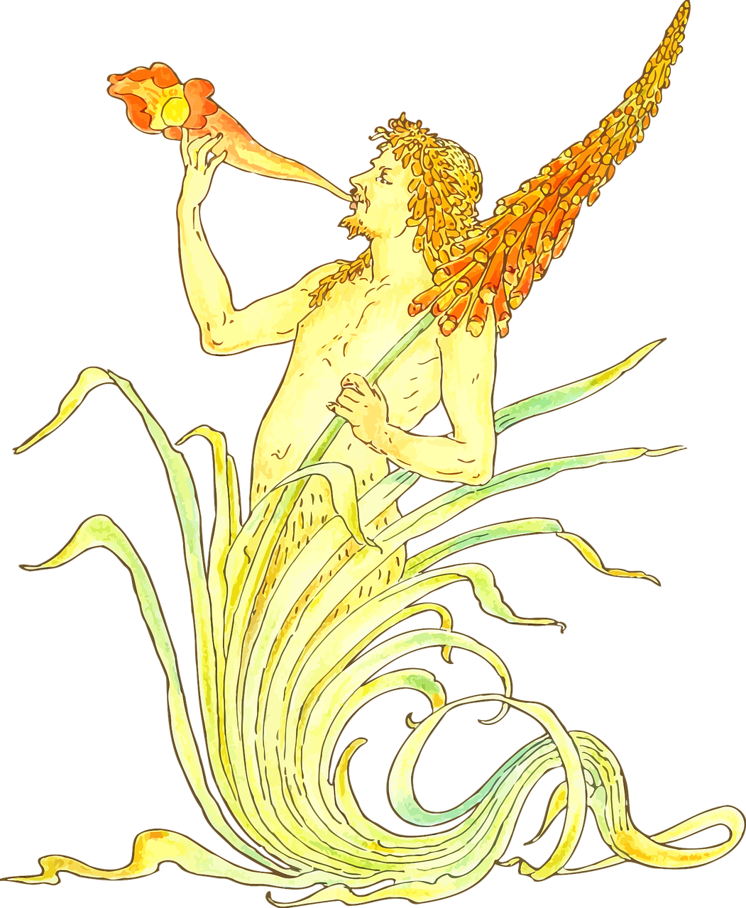 宏达支路 第19页