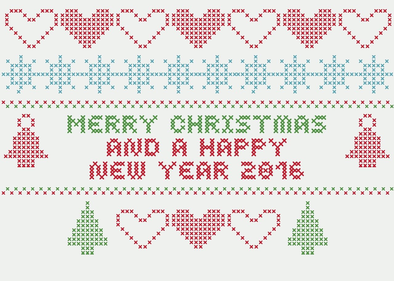 最新碎心石,探索与应用前景