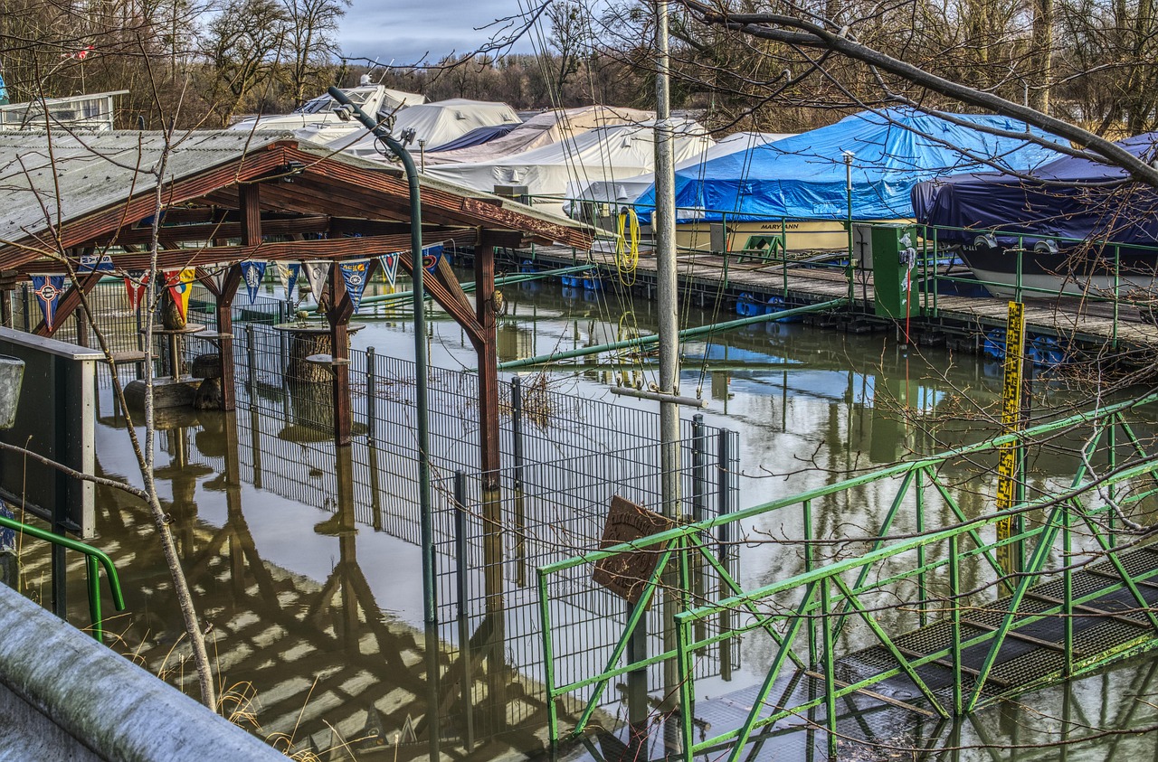 化竞吧最新动态及前景展望,最新资讯一网打尽