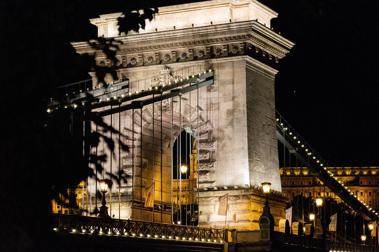 义乌佛堂古镇最新风貌，历史文化与现代魅力的融合