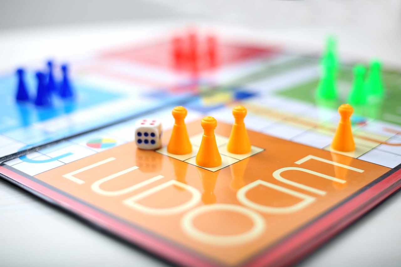 孝感最新土地拍卖动态,推动城市发展与机遇的挑战