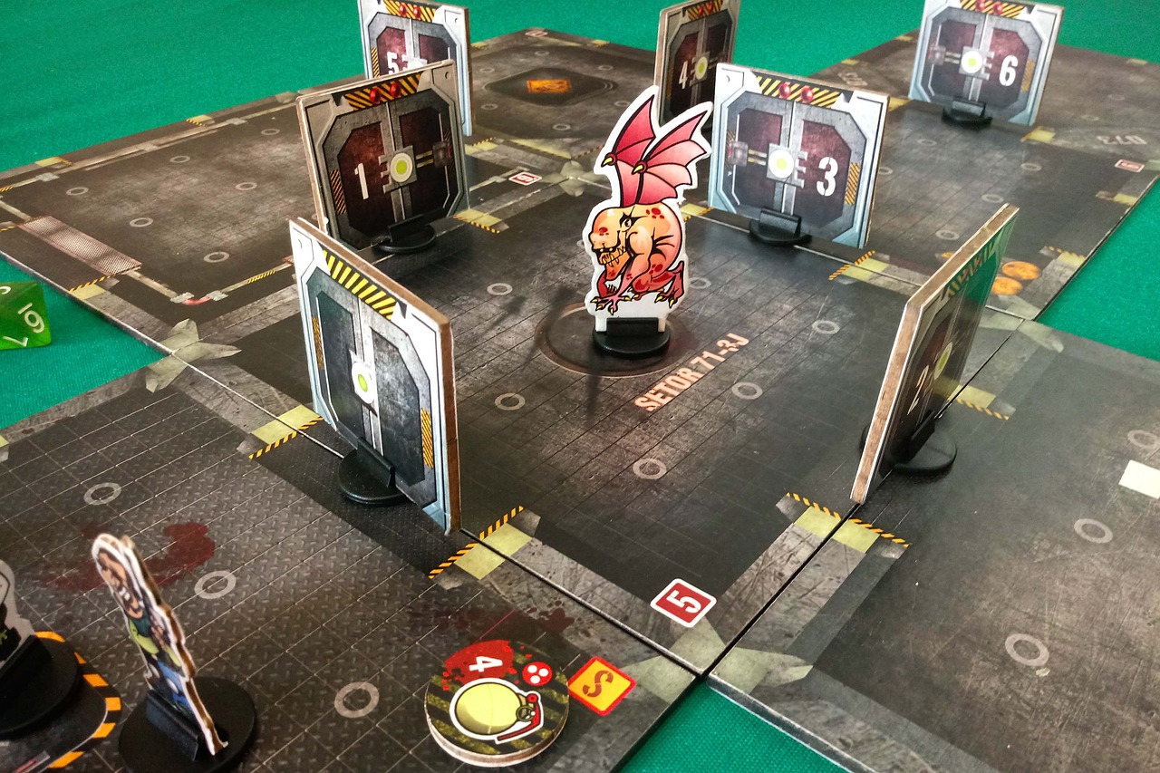 最新狂野弑君贼,游戏世界的征服与挑战之路