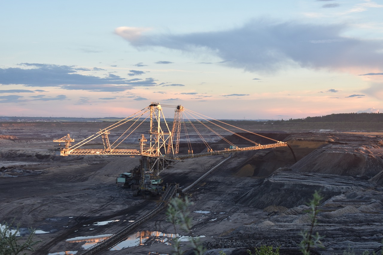 最新材料贴砖技术及其应用前景展望探讨