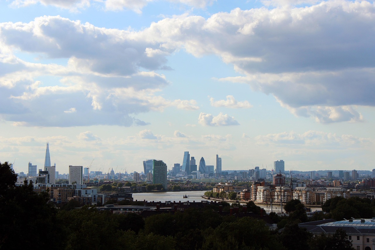 池州市最新动态与发展概述,城市新进展与未来展望