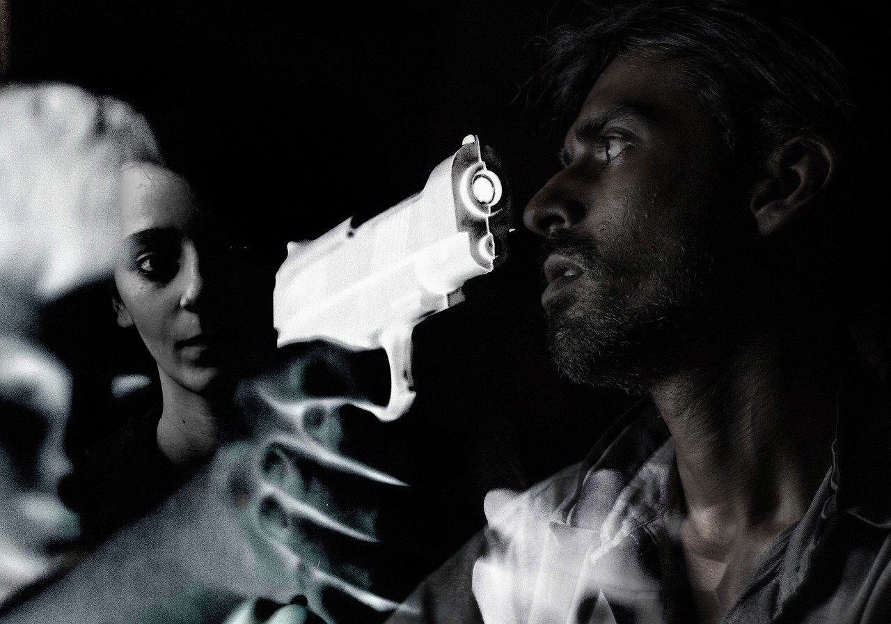 武道医王最新动态,医术与武道的融合巅峰之路