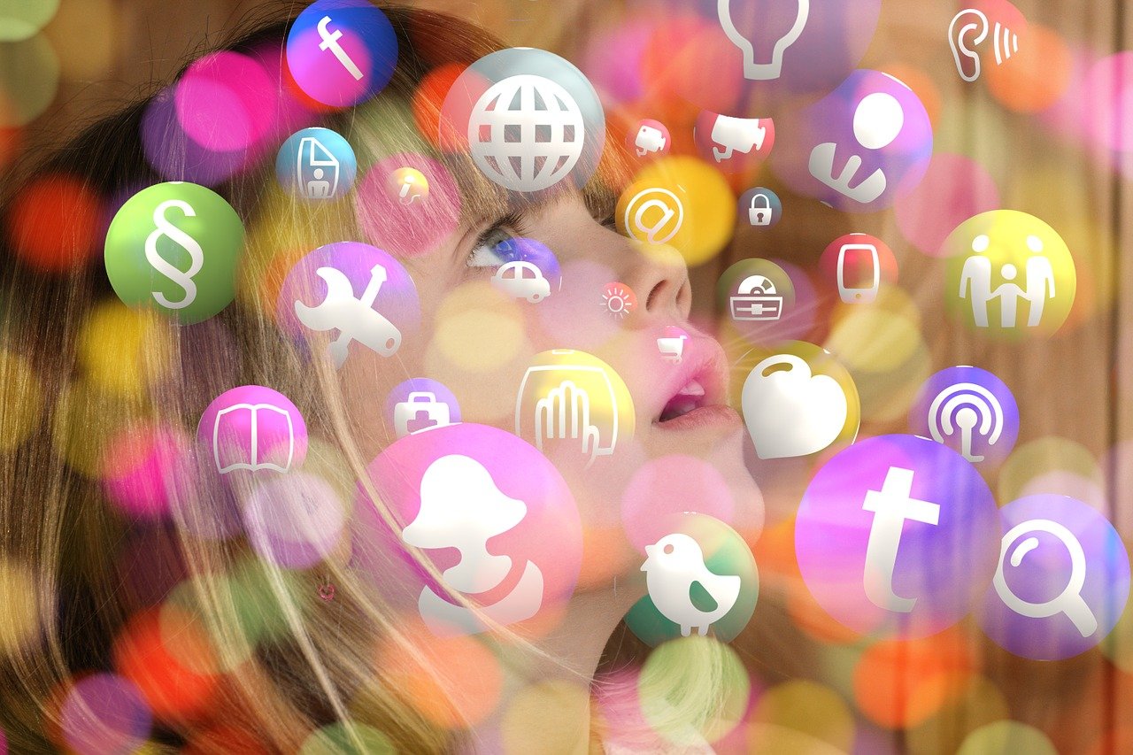 微信最新宝贝,社交体验与智能生活的完美融合新定义