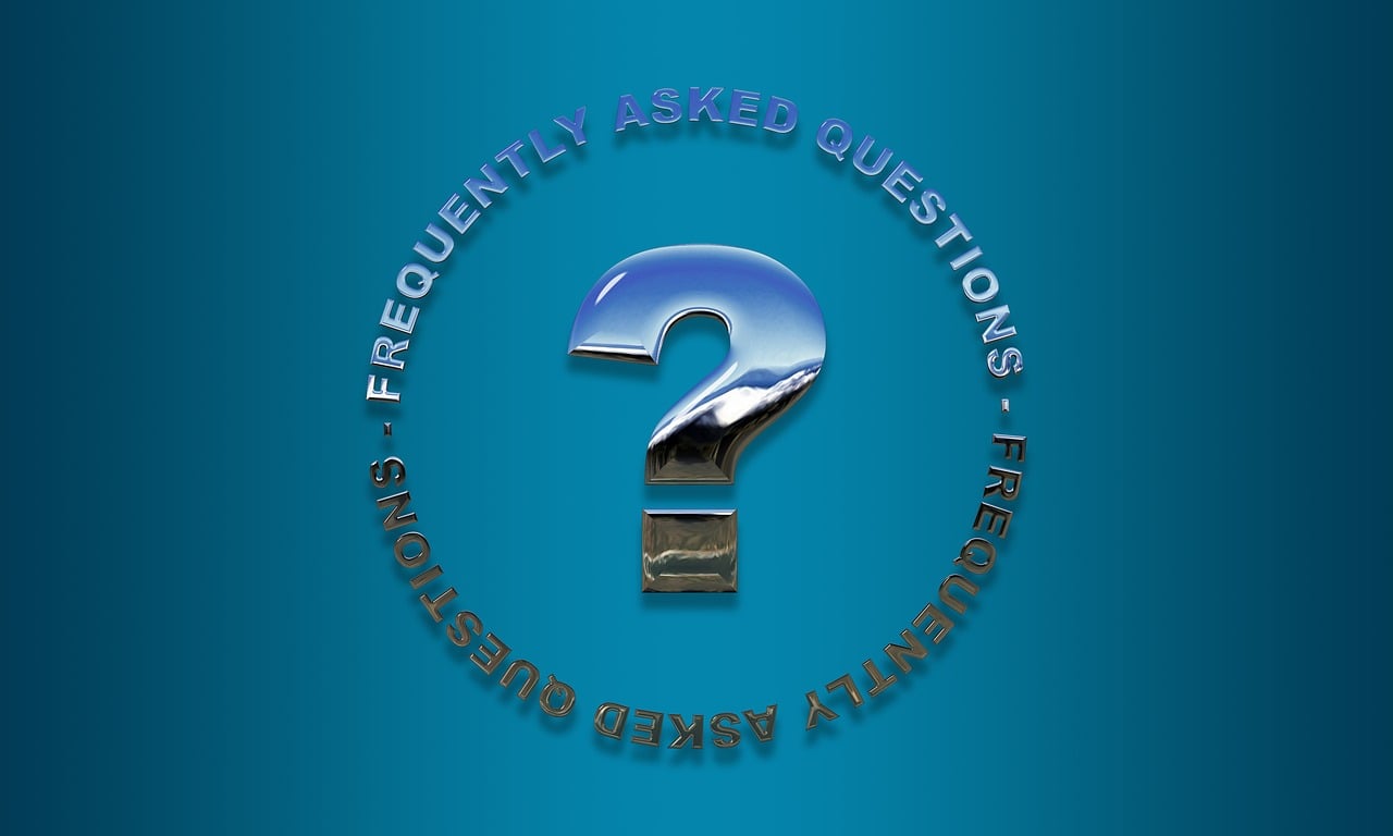 北京疫情最新信息概览，疫情动态及防控措施更新解读