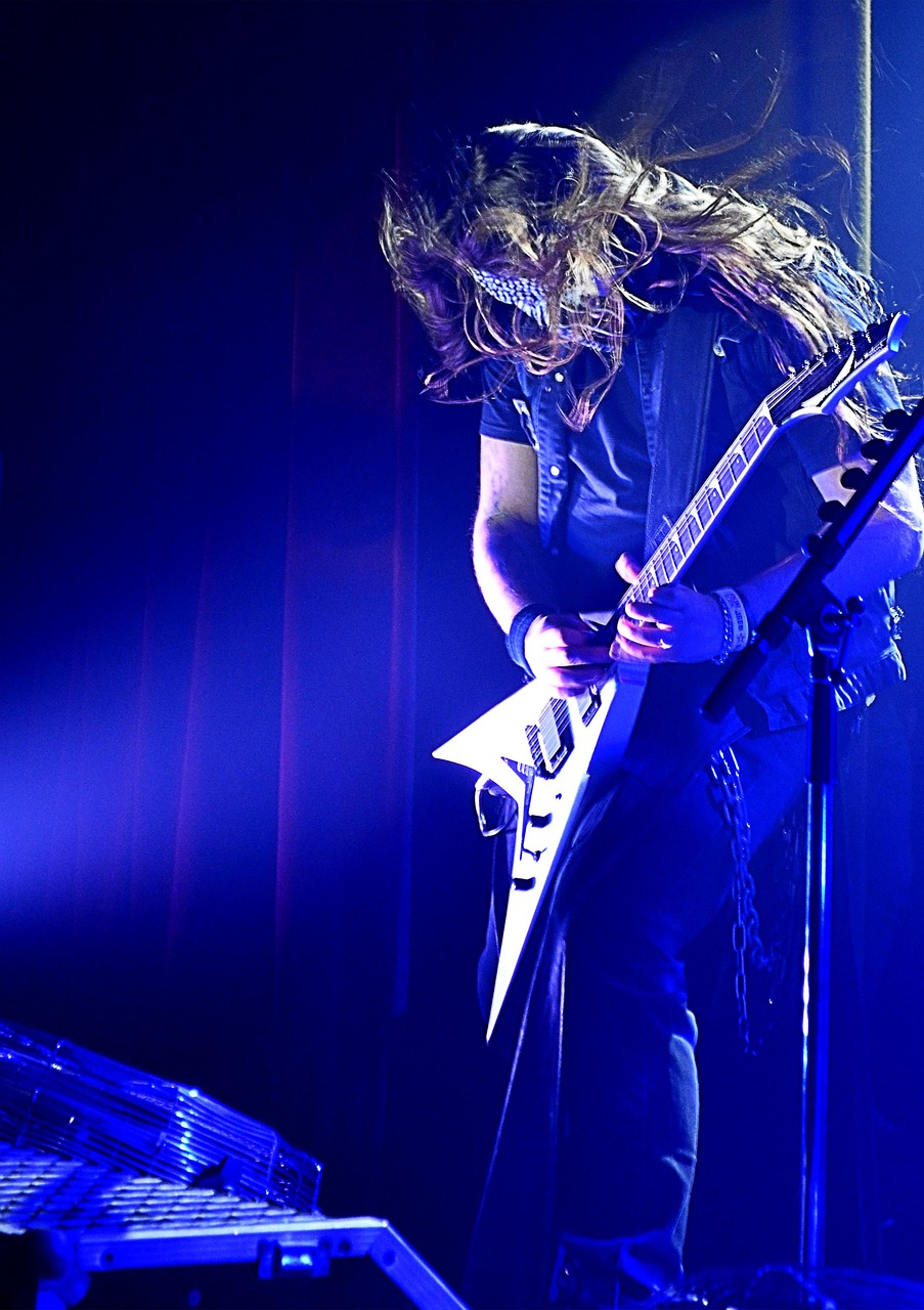 GAI最新说唱，掀起音乐风暴，开启新篇章