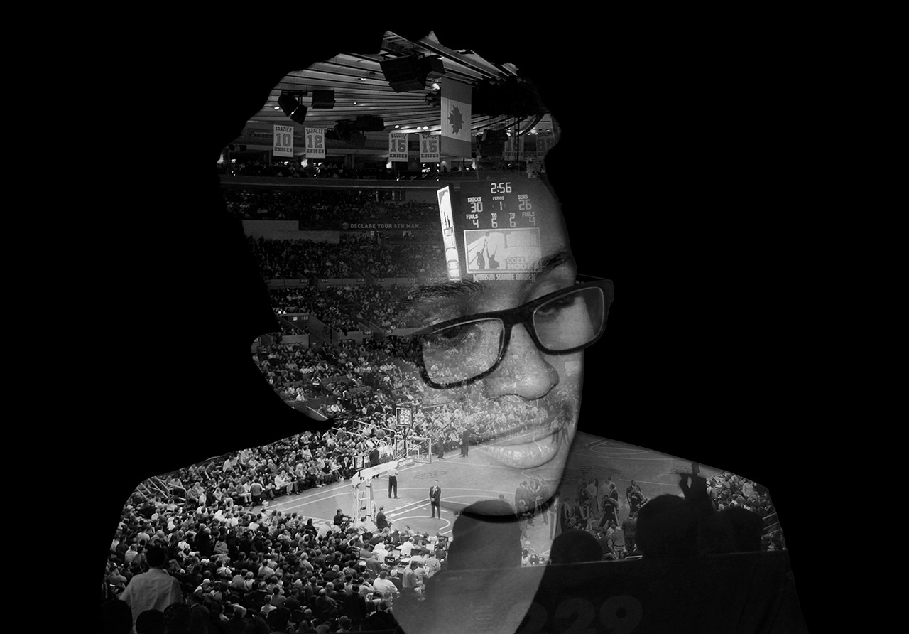 最新体育资讯，激情与热血的碰撞时刻！