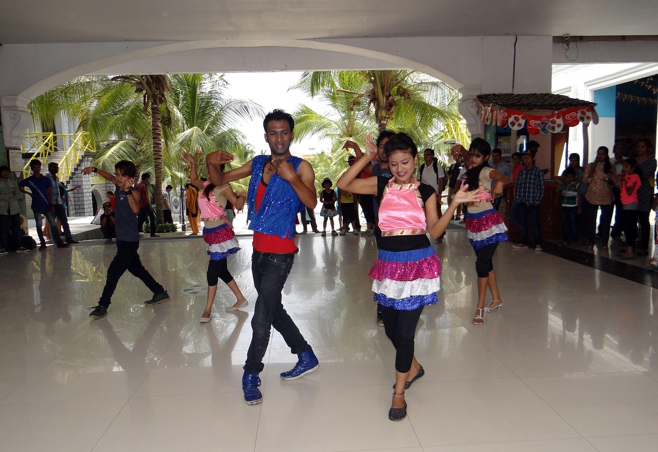 诚品书店最新动态,引领文化潮流,创新阅读体验