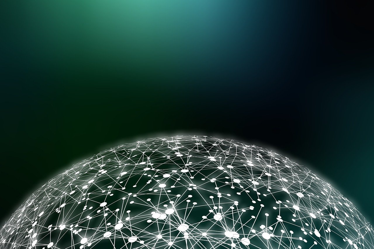 全球新冠最新数字，挑战与希望的并存态势