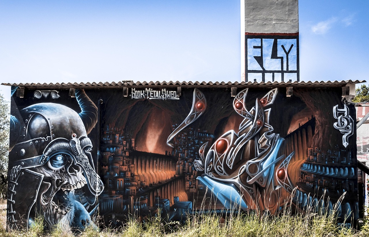 探寻铁佛最新动态与发展趋势，最新铁佛新闻速递