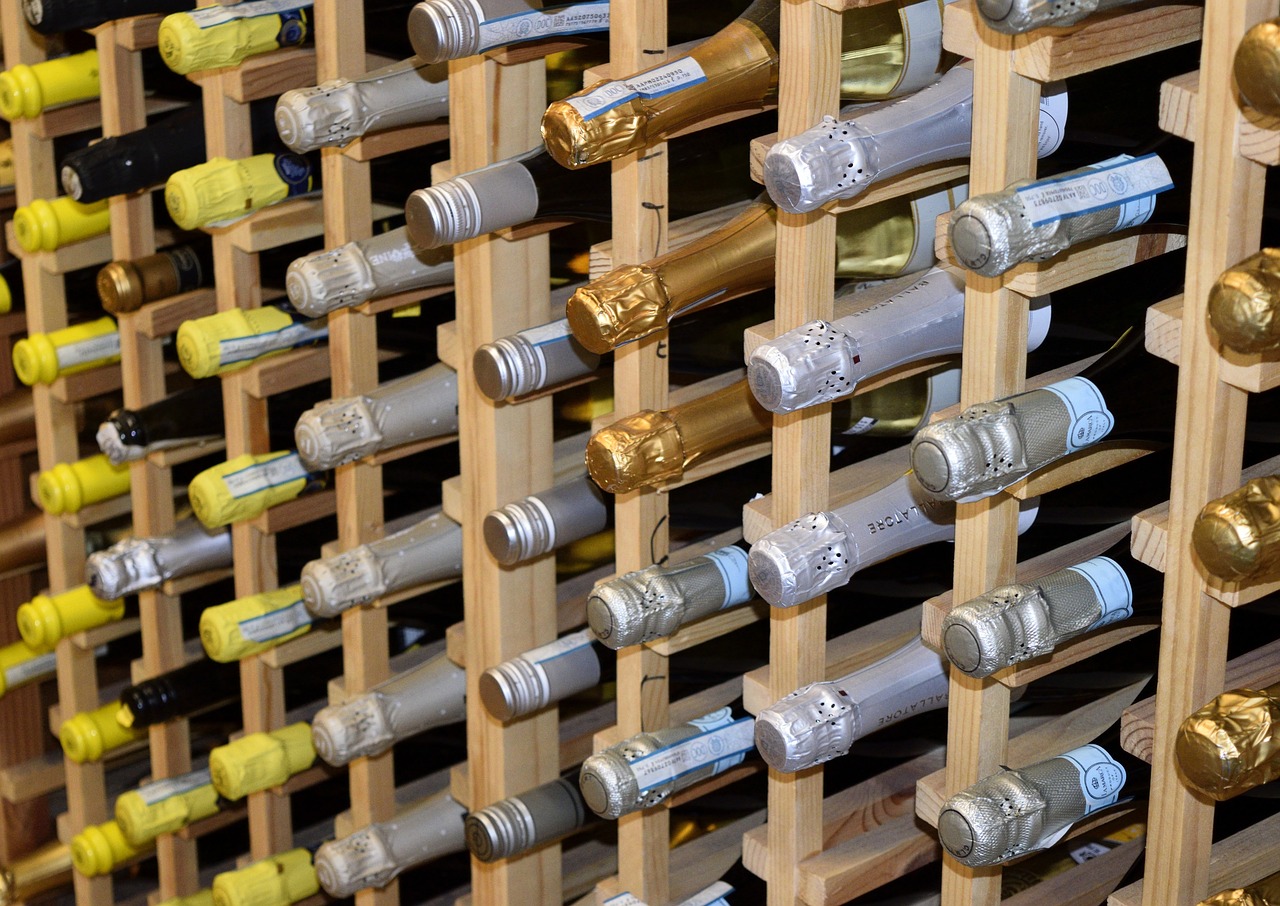 疫情最新动态更新，全球应对策略的进展与调整（仅针对疫情26日）