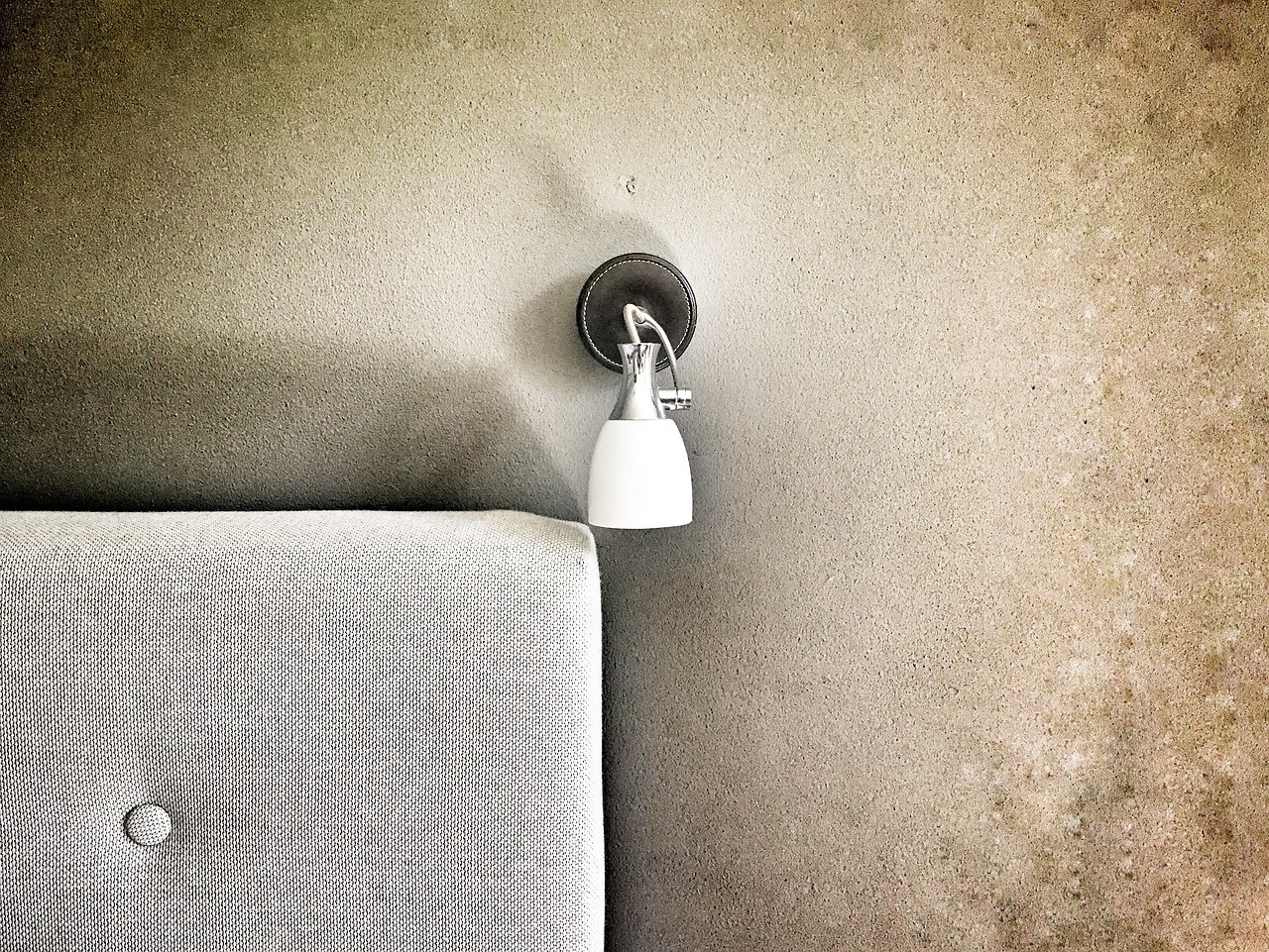 家居行业最新资讯概览，最新动态一网打尽