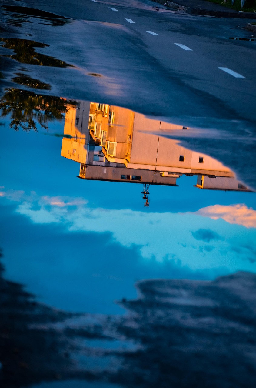 科技与创新下的射击艺术,最新最酷枪支展示