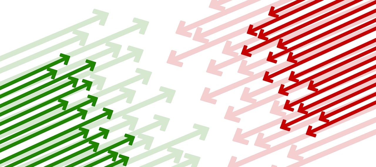 化作春泥 第19页