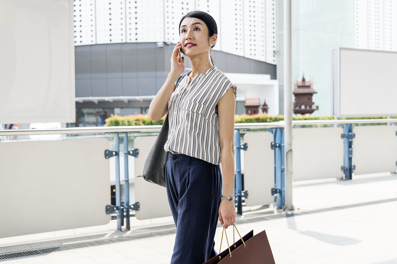 全球最新肺炎人数报告,挑战与希望同在,实时更新数据揭示最新动态