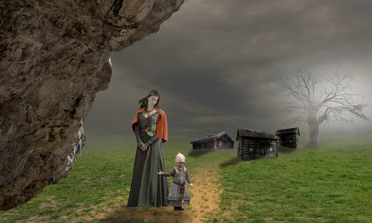 国服最新标准动态更新及其影响探讨