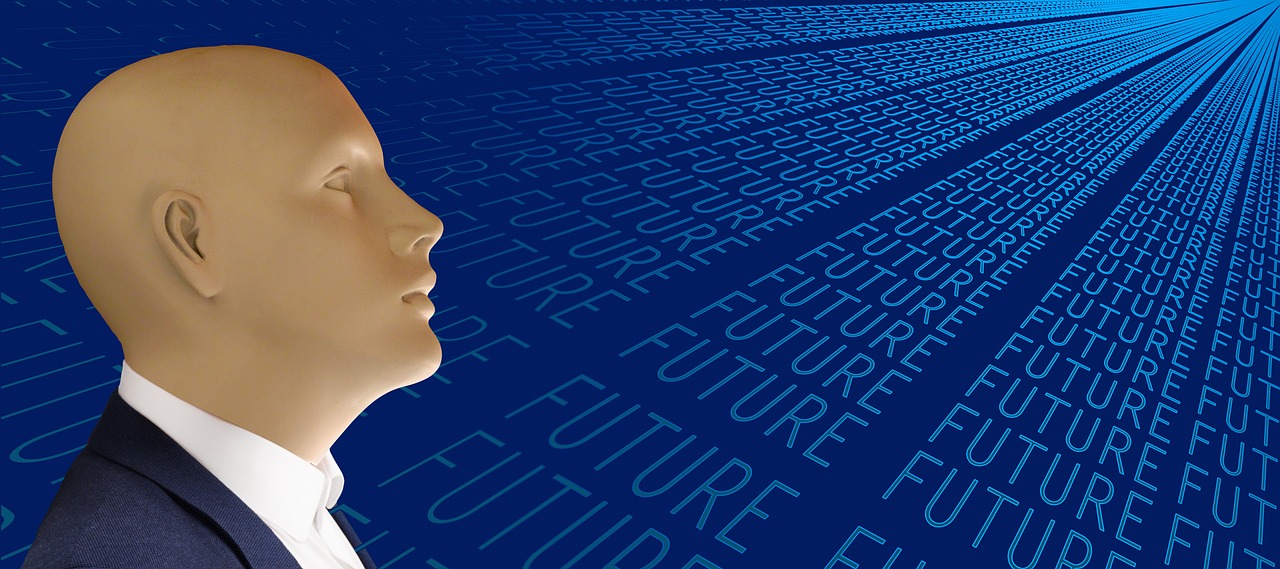 最新指痛油的探索与应用及疗效研究